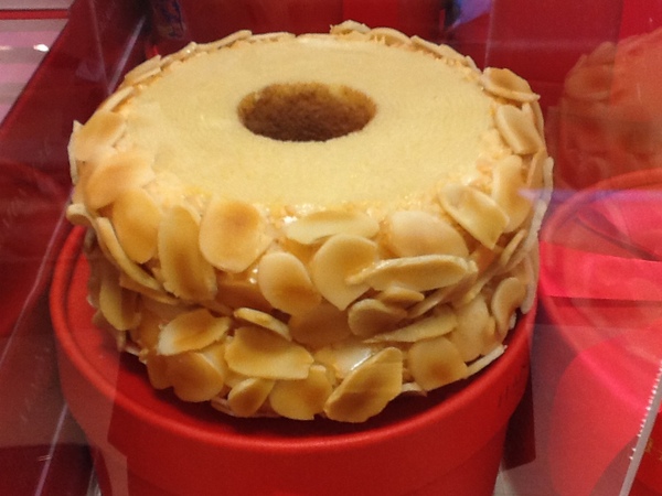 上里（上）11月ブログ 002.jpgのサムネール画像